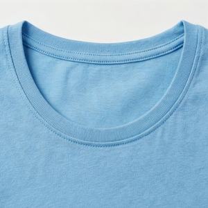 เสื้อเชิ้ตทำงานผู้หญิงมาใหม่ แฟชั่นฤดูใบไม้ผลิและฤดูใบไม้ร่วง ลายพิมพ์ทันสมัย สไตล์ลำลอง ชุดเดรสผู้หญิง ผ้าซาตินปักเลื่อม น้ำหนัก 240 กรัม ผ้าฝ้าย 100% - Product Image 4