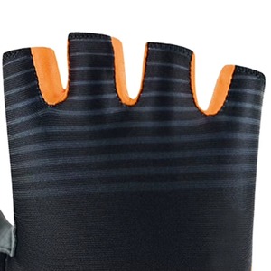 Guantes de Ciclismo Antibacterianos a Precio Razonable, Bajo MOQ, Fabricación en Fábrica, Mejor Calidad, Última Tendencia, Nuevo Estilo - Product Image 4