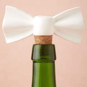 Tapón de vino con cabeza de animal, tapón de vino dorado, tapón de vino premium, tapón de vino de aleación de zinc - Product Image 4