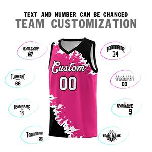 Uniforme de basket-ball à manches courtes de haute qualité à séchage rapide, impression par sublimation personnalisée, 100% polyester, vente en gros et personnalisable - Product Image 4