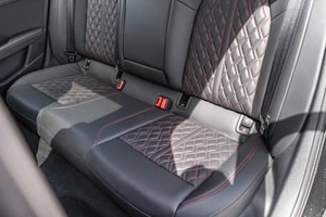 Oferta Exclusiva: Audi S3 Premium Plus USADO del 2023 - Product Image 5