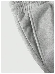 High Waist Autumn Season Straight <b>Trouser</b> Men <b>Work</b> Pants Outdoor Jogging <b>Trousers</b> For Men <b>Trousers</b> Men's Pants - Product Image 6
