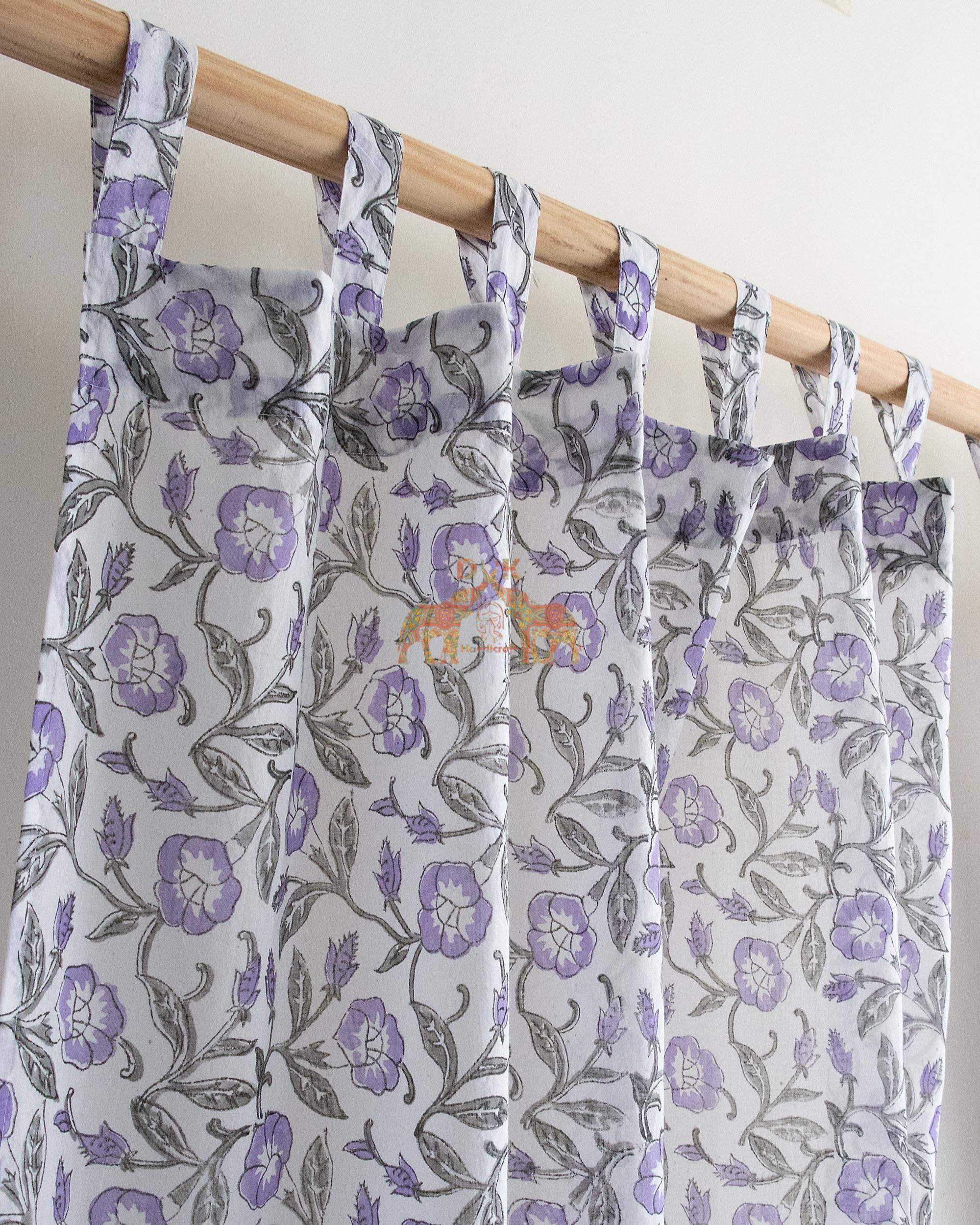 ลาเวนเดอร์