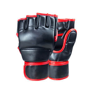 Guantes de Gimnasio Ligeros y Duraderos para Entrenamiento Físico, Aptos para Rutinas de Ejercicio y Uso Repetido - Product Image 1