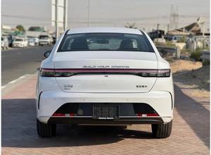 BYD Destroyer 05 2025 - Product Image 3