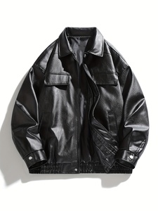 Women <b>Leather</b> Jackets Manufacturer Wholesale Custom Biker Motorcycle Jackets Genuine <b>Leather</b> Fashion Outerwear - Product Image 4