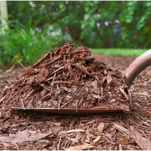 Meilleurs fournisseurs en gros de bûches, de bois de chauffage et de copeaux de bois - Product Image 3
