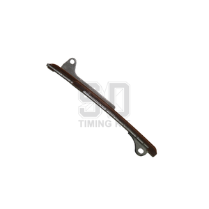 3956CC 4.0L V6สำหรับนักวิ่ง4คน1356131010 1GR-FE รางโซ่สำหรับ Toyota - Product Image 5