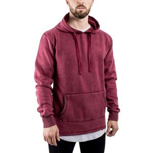 2025 sweats à capuche personnalisés brodés personnalisés hommes strass à capuche Double fermeture éclair à capuche poids lourd haute qualité sweat à capuche bases - Product Image 4