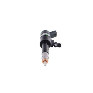 DFA 0445110165 pièces alternatives reconstruites de pompe d'injection de carburant d'injecteur à rampe commune pour Opel/Vauxhall/Astra/Vectra/Signum/Zafira - Product Image 6