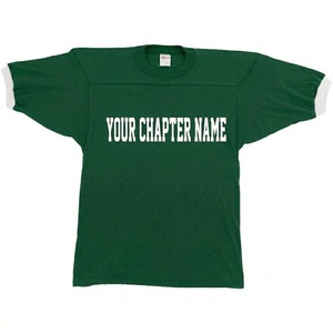 ขายส่งเสื้อยืดผู้หญิงฤดูร้อนปี 2026 แบบสั่งทำพิเศษ ผ้าโพลีเอสเตอร์ออร์แกนิค 100% ทรงปกติ พิมพ์ลายดิจิทัล แห้งเร็ว - Product Image 4