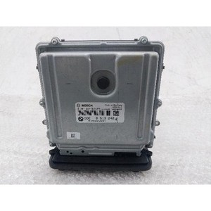 ECU และโมดูลคอมพิวเตอร์มือสอง ซีรีส์ 5 รุ่น 851324201 - Product Image 1