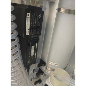 ชุดควบคุมในตัว ILCC MK2 ASSY - อุปกรณ์และชิ้นส่วนเซมิคอนดักเตอร์ระดับโลกที่เชื่อถือได้ - Product Image 1