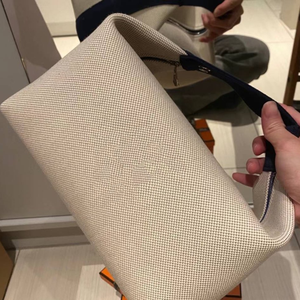 2026 summer women's canvas messenger <b>bags</b> fashion soft picnic <b>lunch</b> handbag women famous trending <b>tote</b> <b>bags</b> for women 2025 - Product Image 1