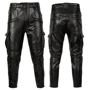 New Design Custom Made Motocross Racing <b>Pants</b> Waterproof Breathable Quick Dry Motorbike <b>Pants</b> For Summer And Winter Wear - Product Image 1