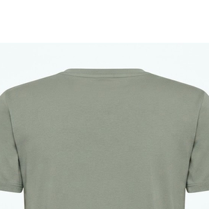 T-shirts pour hommes personnalisés de style hip-hop, disponibles au prix le plus bas, différentes couleurs, sur mesure. - Product Image 4