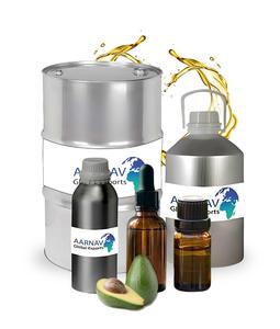 น้ำมันอะโวคาโดบริสุทธิ์สำหรับแบรนด์ส่วนตัว – มีบรรจุภัณฑ์สำหรับขายปลีกและส่งออกทั่วโลก - Product Image 6
