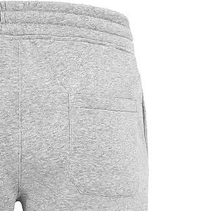 กางเกงวอร์มทรงบานลำลองเพิ่มประสิทธิภาพการใช้งาน  โลโก้สั่งทำได้ เป็นมิตรกับสิ่งแวดล้อม แห้งเร็ว ระบายอากาศได้ดี น้ำหนักเบา สำหรับผู้ชาย - Product Image 6