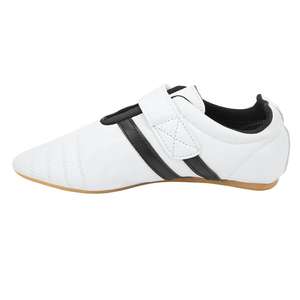 Chaussures de karaté, taekwondo et arts martiaux confortables et tendance, vente chaude Woosung - Product Image 3