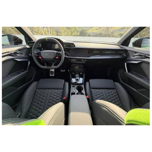 2025 ออดี้ RS3 - Product Image 2