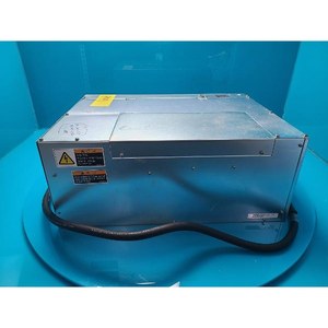 Contrôleur de moule TEL 3M87-024252-21, ensemble soufflet à vide, utilisé tel quel, pièces d'équipement semi-conducteur Legacy - Product Image 5