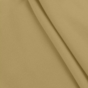 กางเกงขายาวทรงขาบานผ่าข้างเอวสูงสำหรับผู้หญิง ออกแบบเองได้ ผลิตจากโรงงานโดยตรง เหมาะสำหรับโยคะและออกกำลังกาย - Product Image 6