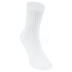 High Quality Solid Color Soccer <b>Socks</b> Custom Made Design Cotton / <b>Wool</b> <b>Socks</b> Soccer <b>Socks</b> - Product Image 5
