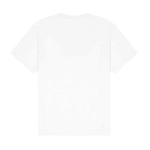 T-shirts pour hommes de qualité supérieure 300 GSM, design personnalisé avec impression en relief, 100% coton, manches courtes, coupe classique, respectueux de l'environnement - Product Image 6