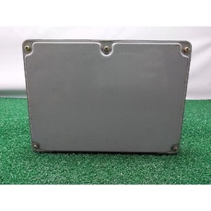 300 ECU y Módulos de Computación Usados 8966633271 - Product Image 2