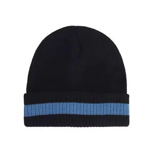 Best Beanie <b>Cap</b> Casual Lightweight Beanie Hat Stylish <b>Winter</b> Hat High Quality Custom <b>Winter</b> <b>Cap</b> Custom logo <b>Winter</b> Hat OEM beani - Product Image 1