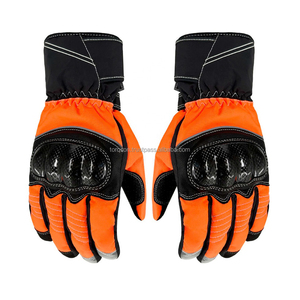 Motorcycle <b>Gloves</b> Moto Riding Protective Biker Motocross Male <b>Glove</b> Motorbike Motor Tactical Cycling Racing Safety <b>Gloves</b> - Product Image 6