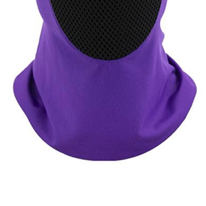Men Women Cold-Proof Thermal Winter Hunting Balaclava Full Face Mask Hunting Balaclava Head Cover Men print Hunting balaclava - Product Image 4