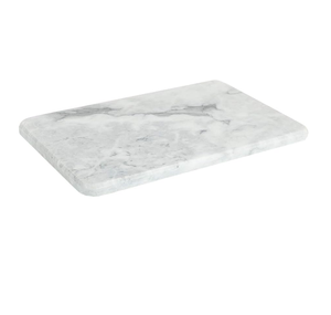 Planche à découper en marbre, accessoires de cuisine, planche à découper en marbre très vendue, qualité supérieure - Product Image 1