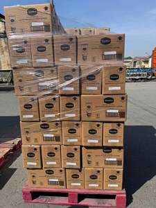 Sérum éclaircissant Gluta-Hya pour une peau saine et éclatante, soin réparateur de nuit, 300 ml x 12 tubes - Product Image 6