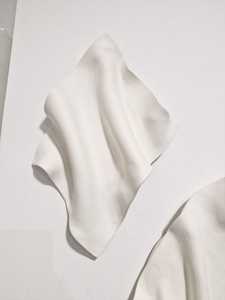 Handmade Modern <b>Wall</b> Art <b>Wall</b> <b>Decor</b> Home Decoration Luxury Quality <b>Wall</b> Hangings Arts Home <b>Decor</b> By Universal Overseas INDIA - Product Image 4