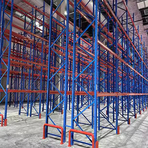 Structure de montage solaire au sol à approvisionnement direct d'usine Supports de carport solaire à 4 pôles avec support technique - Product Image 1