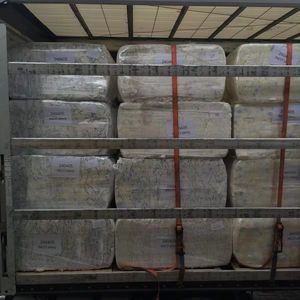 Pañales de Entrenamiento para Bebés de Super Absorción, Venta al Por Mayor, Fabricante OEM/ODM - Product Image 1