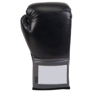 Gants de sport en cuir PU personnalisés pour l'entraînement quotidien et la remise en forme, fournisseur OEM, fabricant, accessoires de musculation, gants de gym sur mesure - Product Image 1