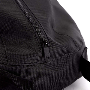Sac de transport pour casque d'équitation, étui de protection pour casque de cheval avec poignée confortable, sac de voyage spacieux pour usage quotidien - Product Image 6