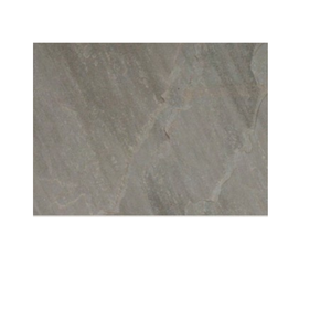 Leather Finish Paving <b>stone</b> Cobblestone Pavers for Driveway Patio Walkway Garden <b>Landscape</b> Road and Municipal Projects - Product Image 2