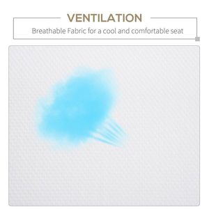 Silla Glider - Product Image 5