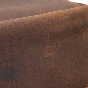 Genuine Leather New Style Hot Sale <b>Hats</b> Lightweight Reasonable Price Custom Design Leather <b>Hats</b> - Product Image 6