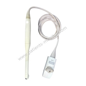 Herramientas de Prueba, Sensor de Alta Resolución para Equipos - Product Image 6