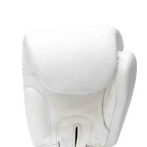 อุปกรณ์ฝึกซ้อมที่ออกแบบอย่างแม่นยำพร้อมแผ่นรองรับแรงกระแทกที่ปรับปรุงแล้วสำหรับการต่อยกระสอบทรายและการฝึกฟิตเนส ใช้ร่วมกับนวมชกมวย - Product Image 3