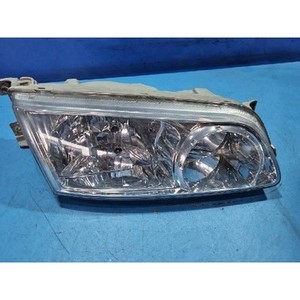 ชุดไฟหน้า H-1 ปี 2002 ด้านขวา ของแท้ รหัส 921024A500 - Product Image 5