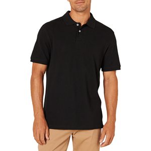Camisetas de Polo de Golf de Diseño Deportivo, Camisetas de Golf Premium, Proveedor Mayorista, Camiseta de Polo de Golf Deportiva Profesional - Product Image 4