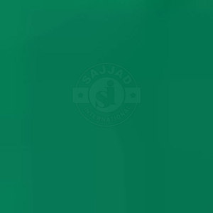 Field Ready Baseball Uniform Soft Touch Breathable Material With Long Lasting Quality For Outdoor And Indoor Games - Product Image 6