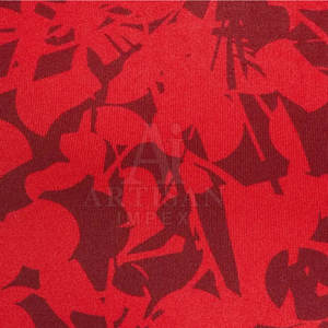 Sujetador Deportivo para Mujer Hecho en Pakistán, Ropa Deportiva de Alta Calidad, Sujetador Deportivo de Spandex y Nailon - Product Image 6