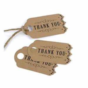 Étiquettes en tissu de luxe personnalisées avec logo pour vêtements, sacs et chaussures, impression sérigraphique en relief, vente en gros - Product Image 2