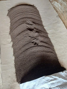 Pimienta Negra en Grano (1mm-3mm) para Moler |   Origen Vietnamita |   Pimienta Negra - Pimienta - Pepe Pinhead - MAX - Product Image 2